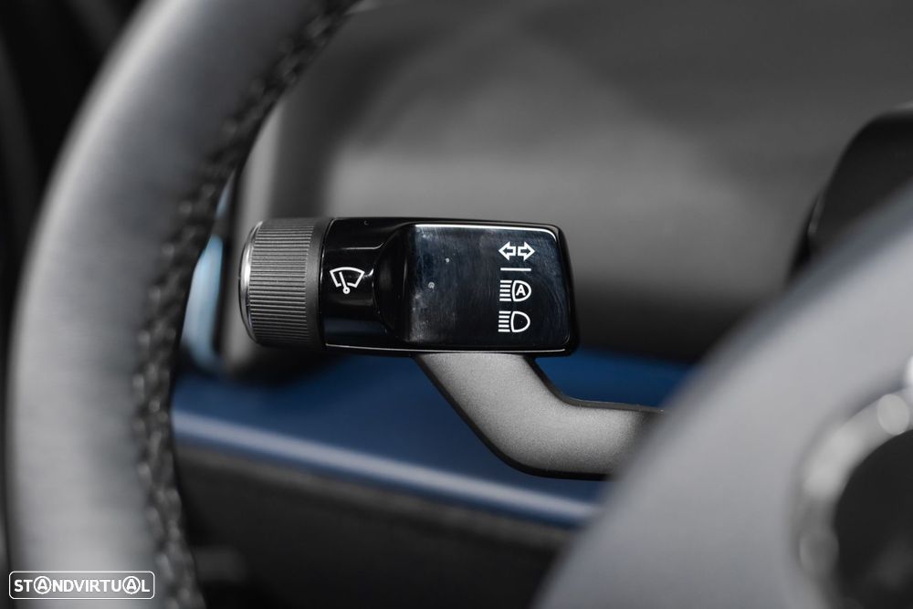 Volvo EX30 69 kWh Twin Motor Plus - 8