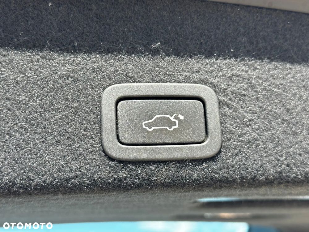Volvo XC 60 D3 Summum - 35