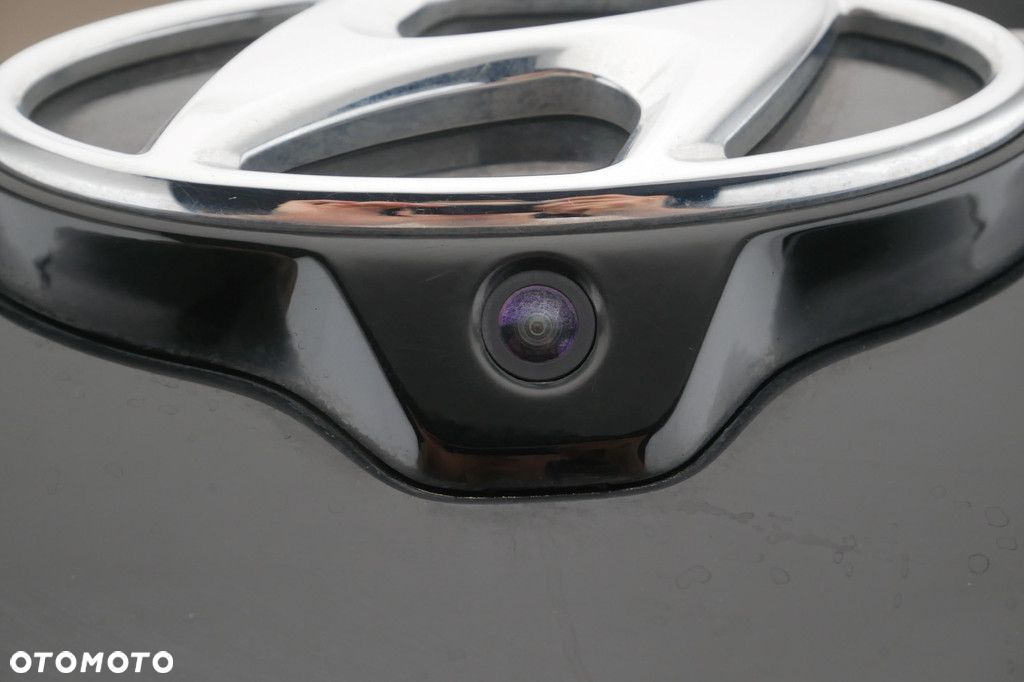 Hyundai i30 1.0 T-GDI Comfort - 17