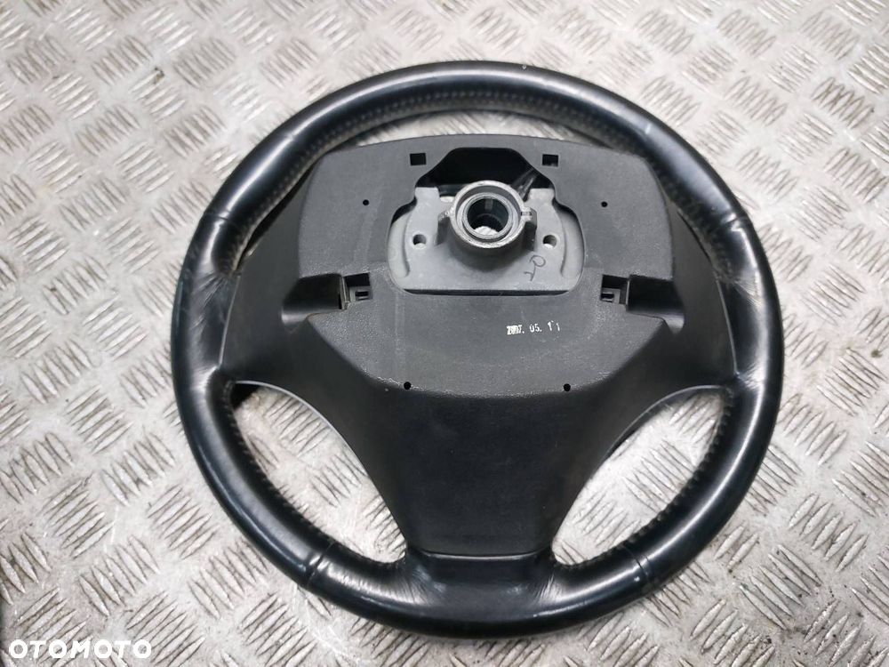 KIEROWNICA + PODUSZKA HYUNDAI I30 I 56130-2L000 569002L200 - 7