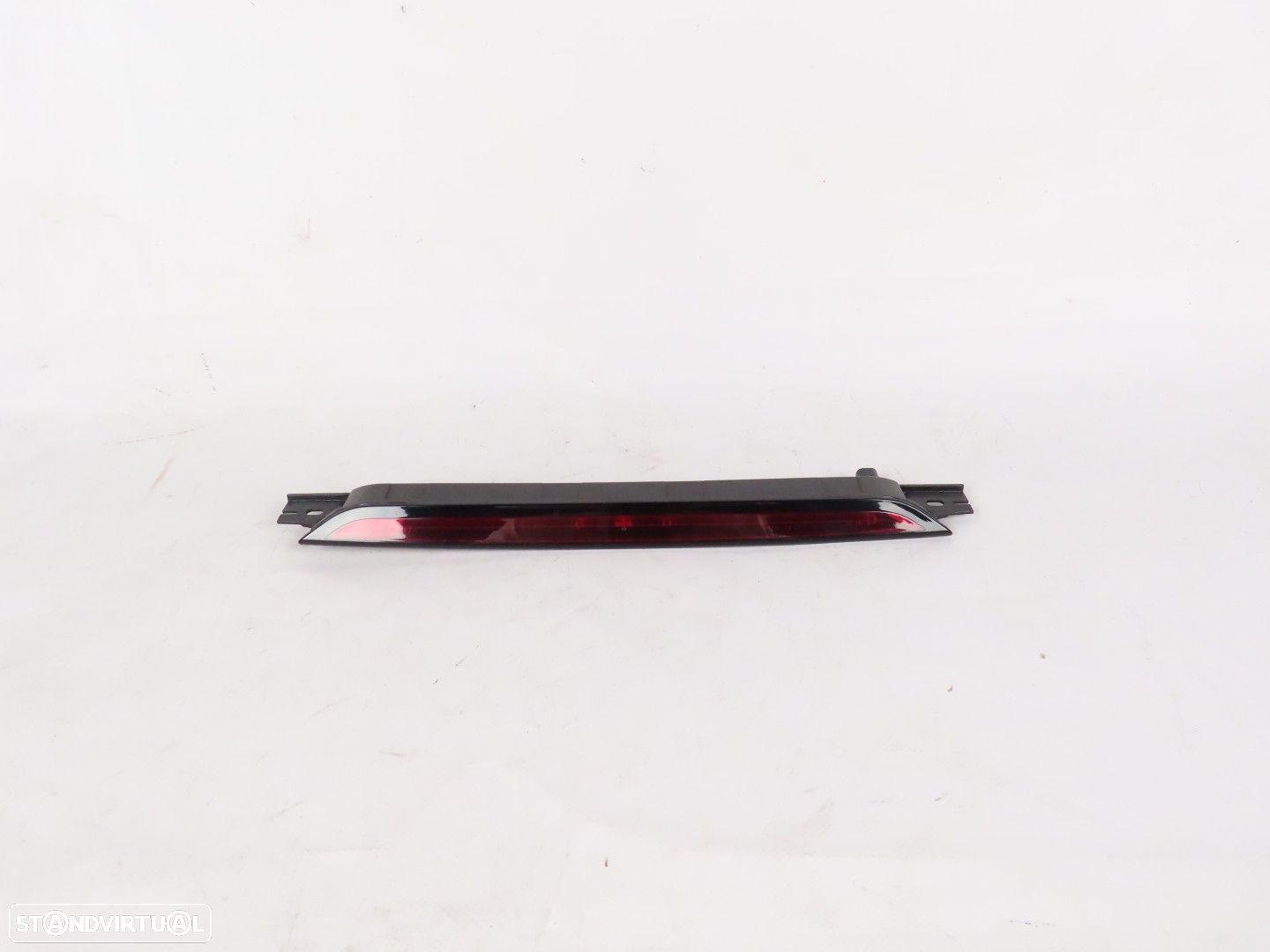 Terceira luz stop Seminovo/ Original BMW X3 (G01)/BMW X3 (G01, F97) 63257426511 - 1