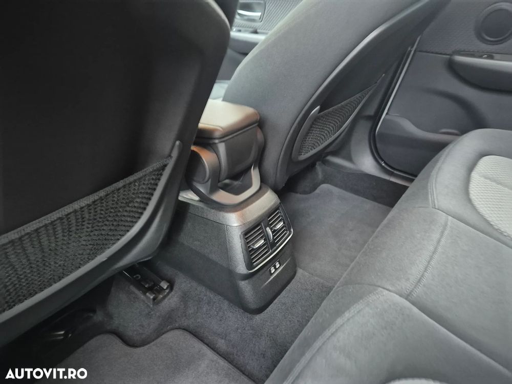 BMW Seria 2 225xe iPerformance Sport Line - 22