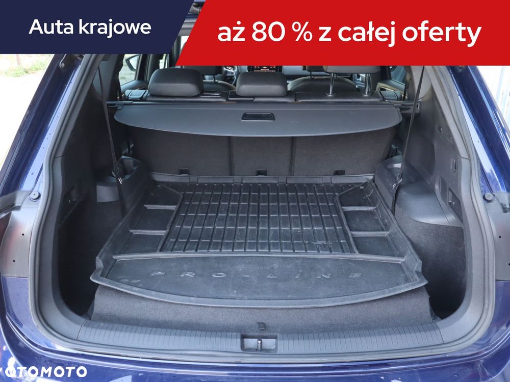 Seat Tarraco - 24
