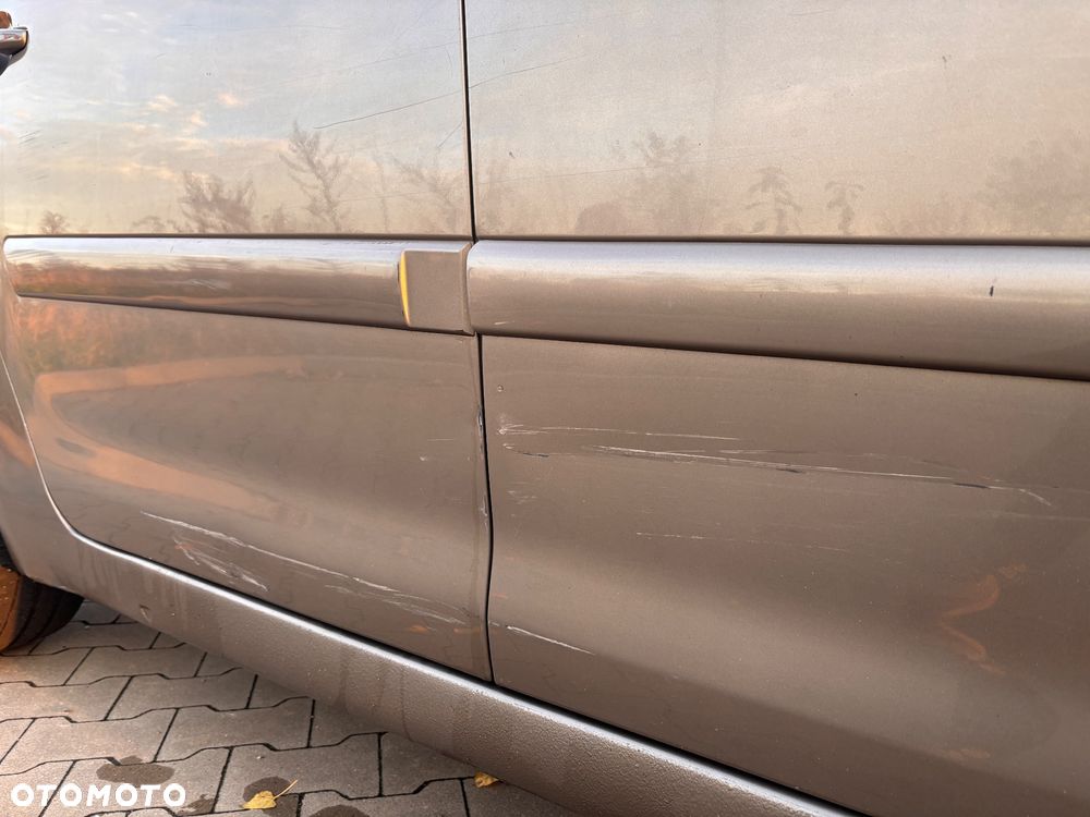 Citroën C4 Picasso 2.0 HDi Exclusive MCP - 31