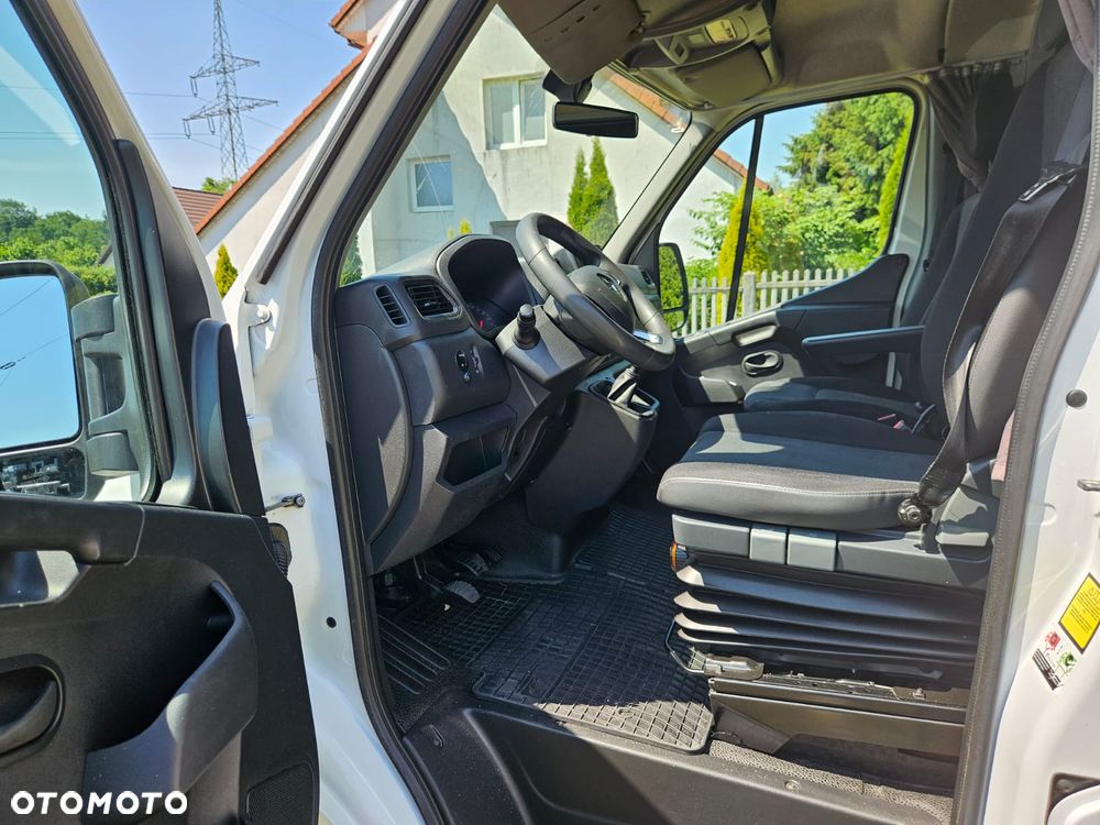 Renault Master - 9