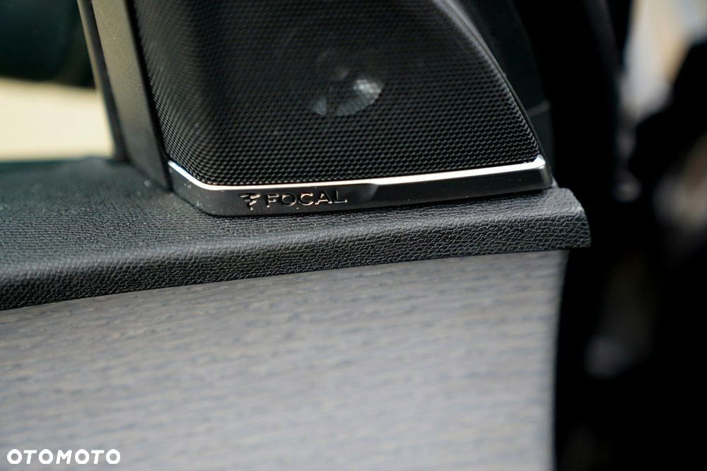 Peugeot 5008 BlueHDI 180 EAT8 GT - 19