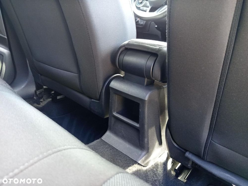 Audi Q2 - 18
