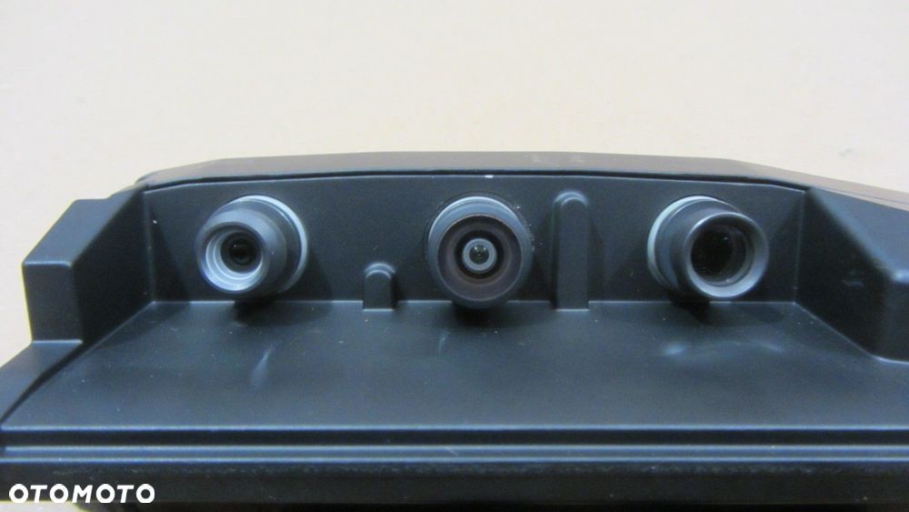 BMW G28 G15 G30 G06 G22 G07 G32  KAMERA KAFAS HIGH 66515A29920 66515A32DC3 - 2