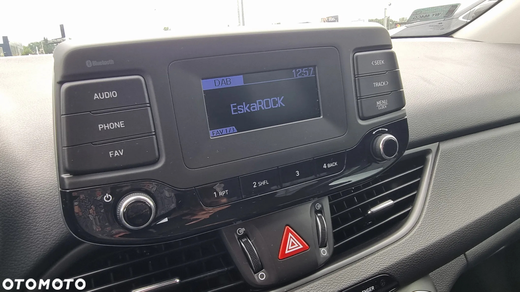 Hyundai i30 1.5 DPI Modern - 19