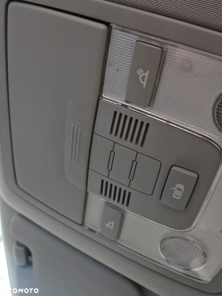 Kia Ceed 2.0 CVVT TX - 11