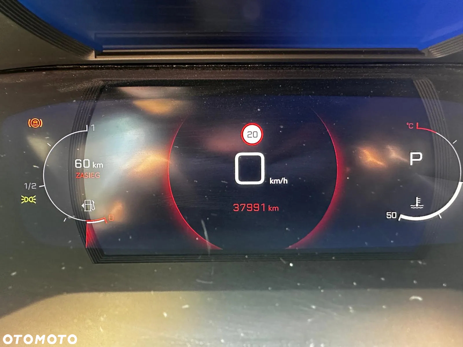 Peugeot 208 PureTech 100 EAT8 GT - 10