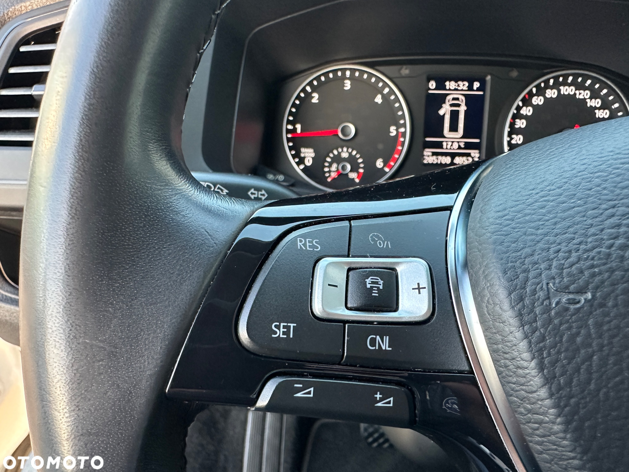 Volkswagen Transporter T6 2.0 TDI 150 DSG Sortimo ZABUDOWA WARSZTATOWA Rampa dla wózków inwalidzkich - 21