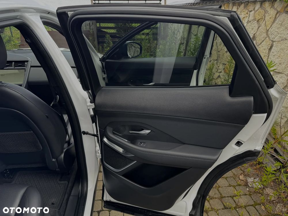 Jaguar E-Pace 2.0 P200 mHEV AWD - 12