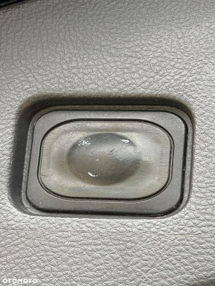 Ford Mondeo 2.0 TDCi Titanium PowerShift - 33
