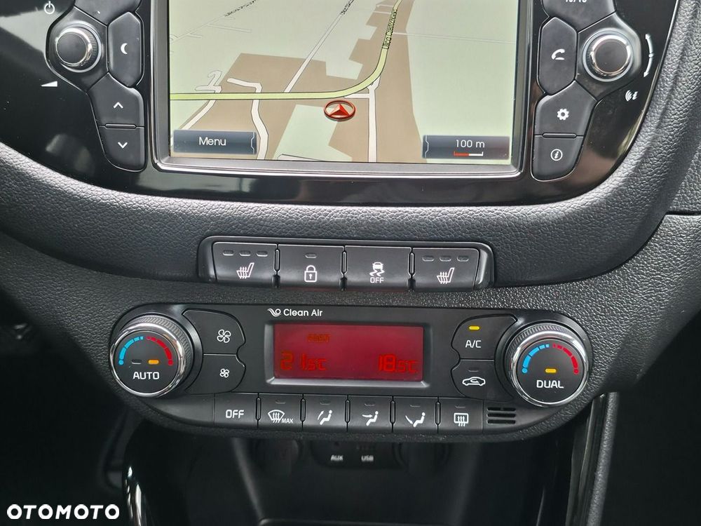 Kia Ceed - 15