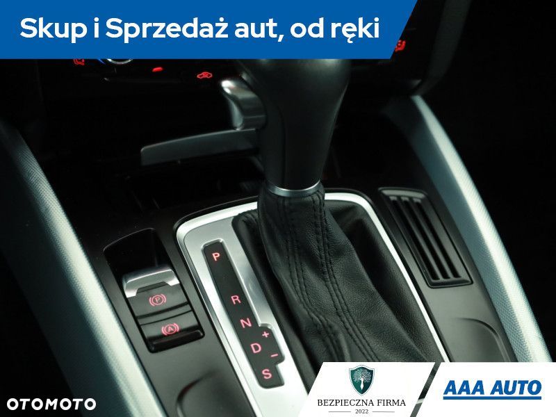 Audi Q5 - 15