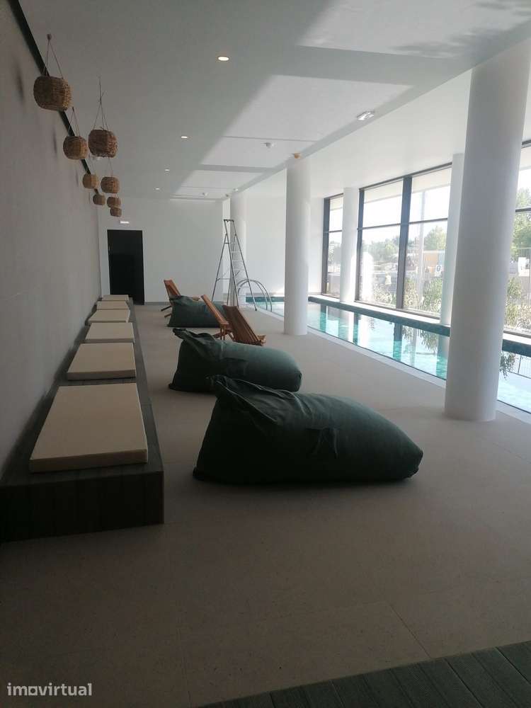 Apartamento S2 Kori Douro - Grande imagem: 4/15