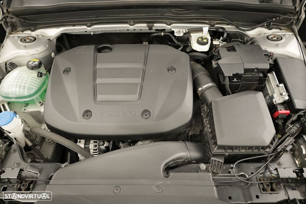 Volvo XC 40 1.5 T2 Core Auto - 23
