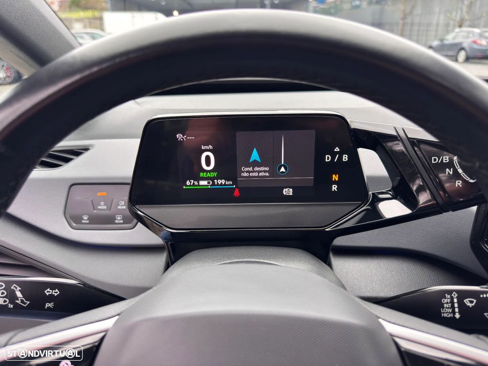 VW ID.3 Pro Performance 1st Plus - 17