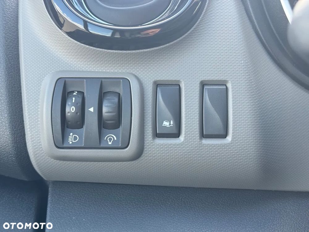 Renault TRAFIC L2 MAXI LONG - 20