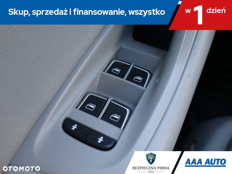 Audi A6 Avant - 18