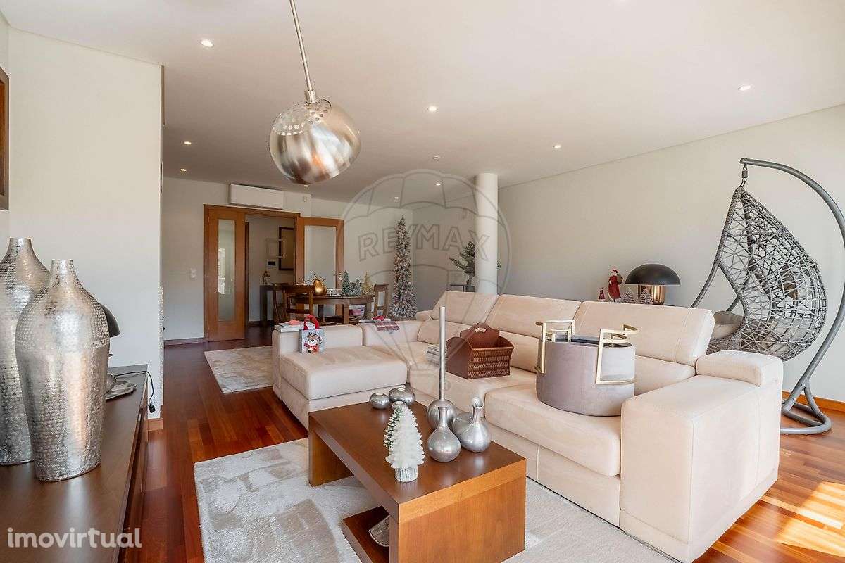 Moradia T3 para venda - Grande imagem: 3/44