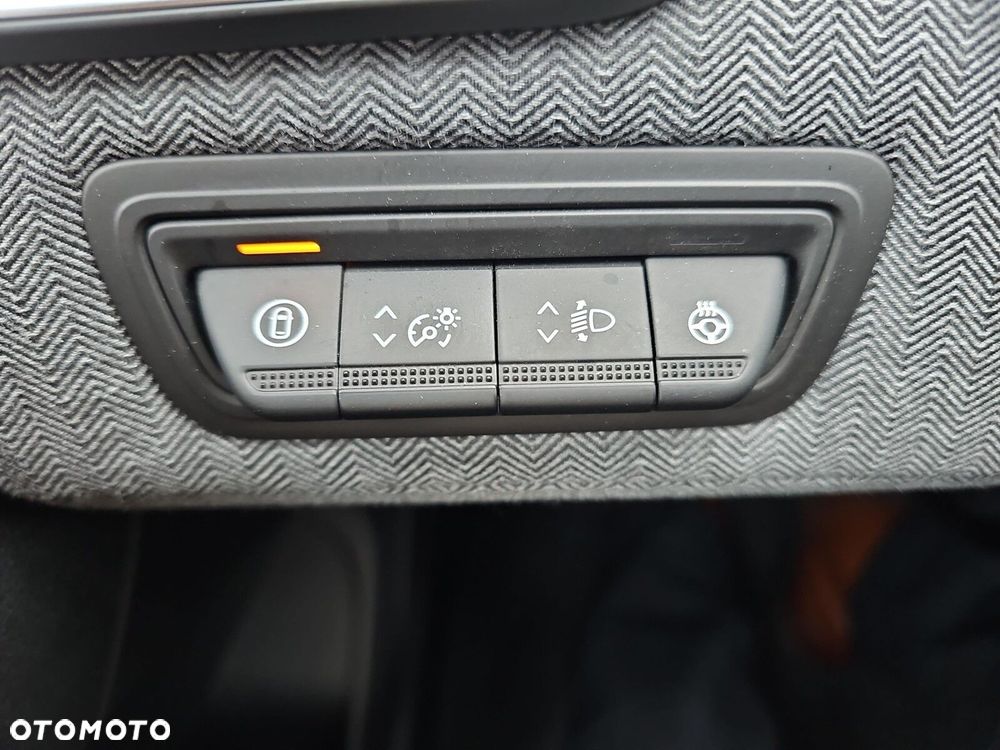 Renault Clio 1.0 TCe Techno - 25