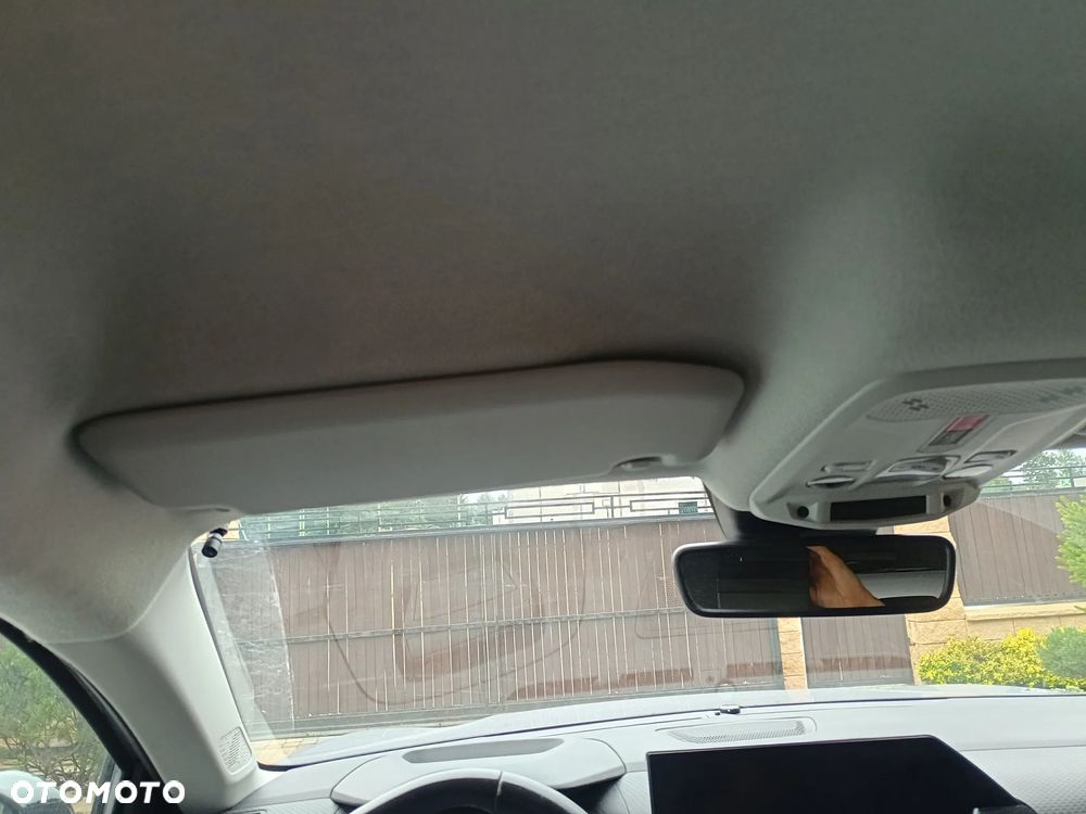 Citroën C4 1.5 BlueHDi Shine S&S - 34