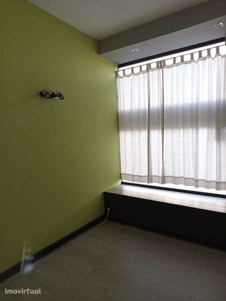 Arrendamento de espaço comercial - Grande imagem: 2/3