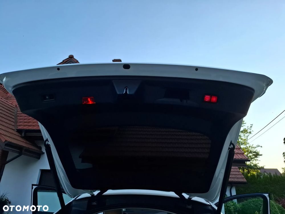 Mercedes-Benz GLE 400 d 4-Matic Premium Plus - 17