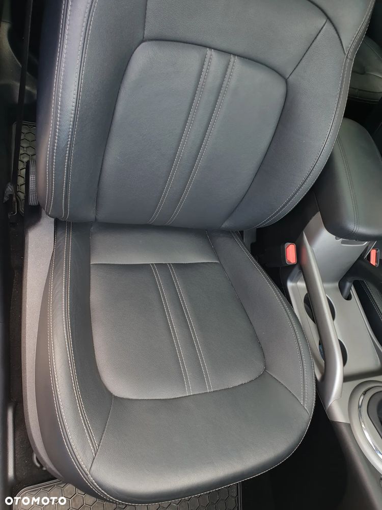 Kia Sportage 1.6 GDI Business Line 2WD - 32