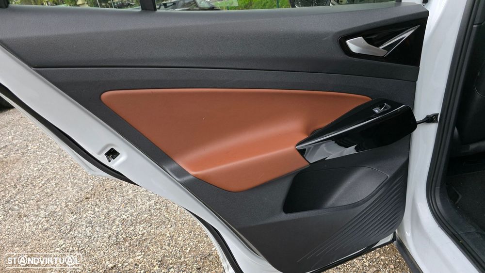 VW ID.4 77 kWh Pro Performance - 52