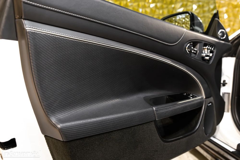 Jaguar XK XKR-S 5.0 Kompressor - 34