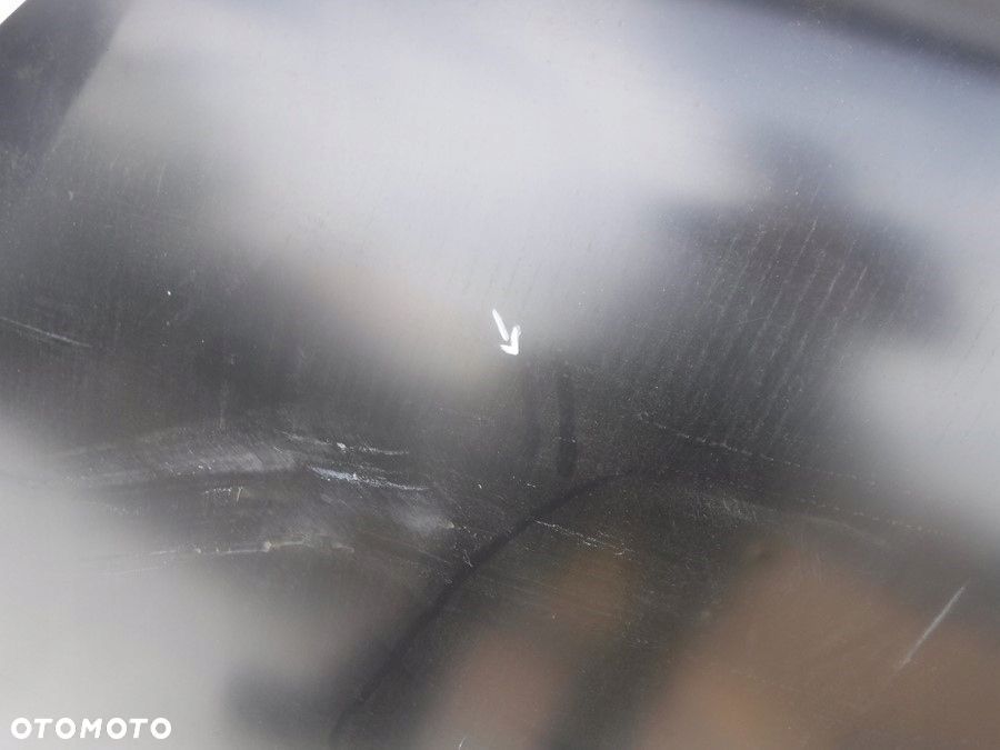 OPEL CORSA COMBO C MASKA NOWA - 2