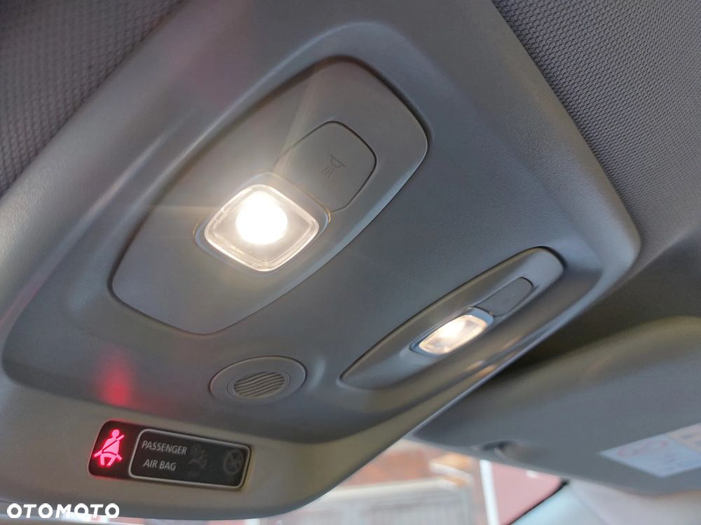 Renault Captur ENERGY TCe 90 Start&Stop Intens - 14