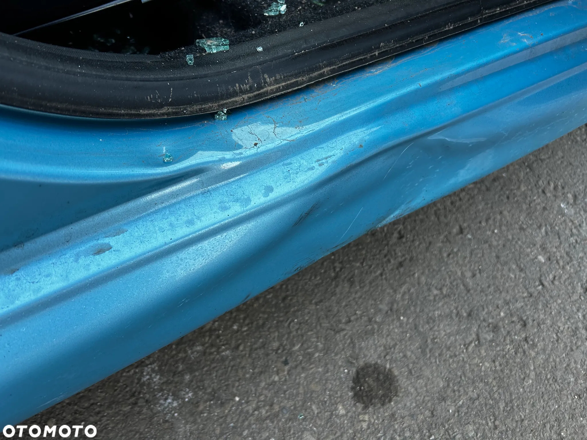 Toyota Aygo - 10