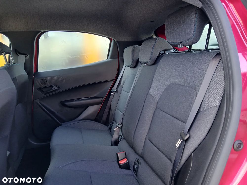 Renault Clio - 8