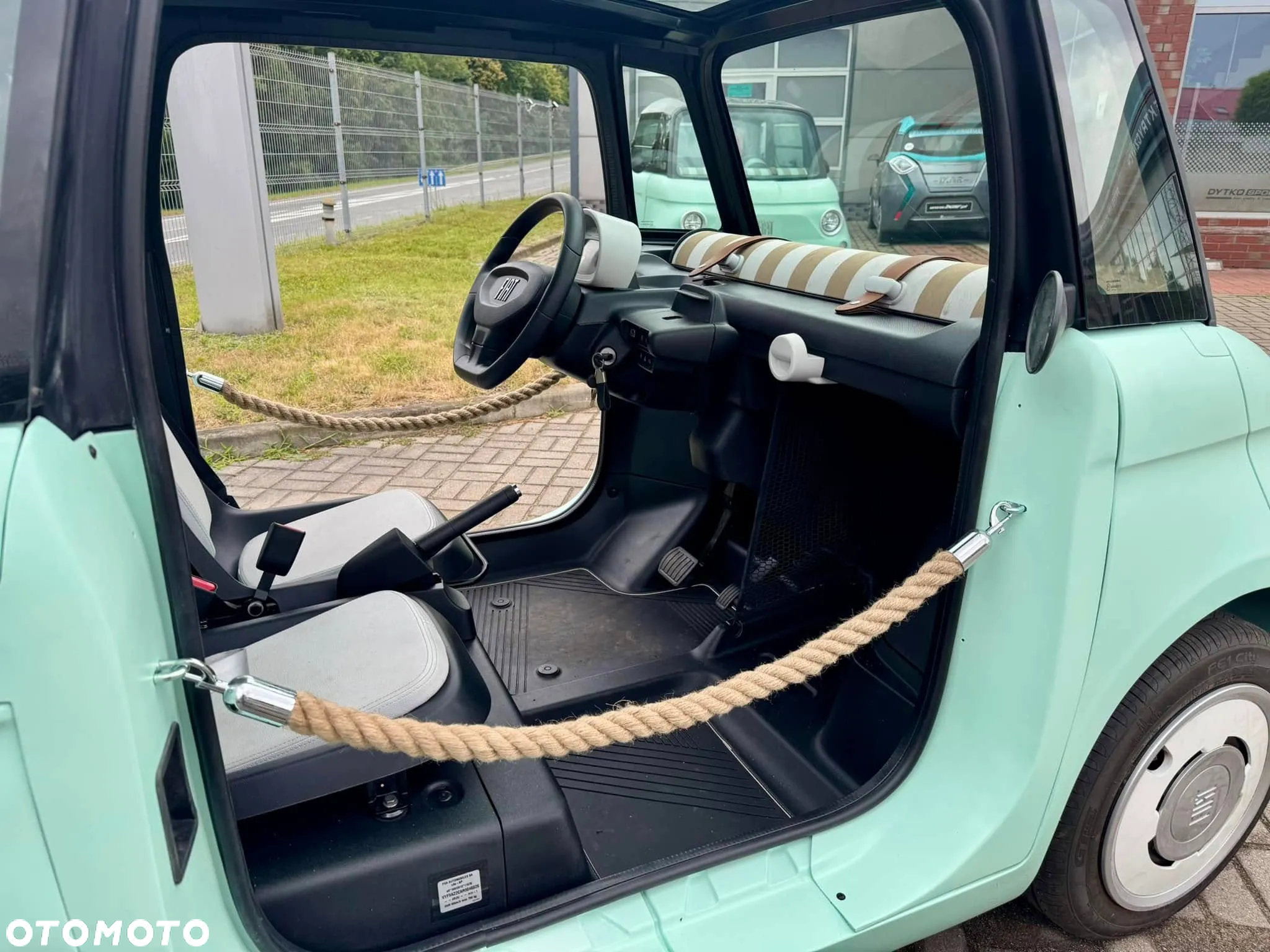 Fiat Inny - 13