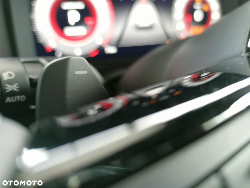 Nissan X-Trail 1.5 VC-T MHEV Tekna 2WD Xtronic - 17