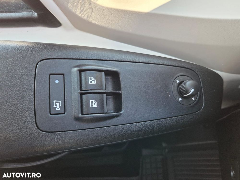 Citroën Jumper L2H2 - 28