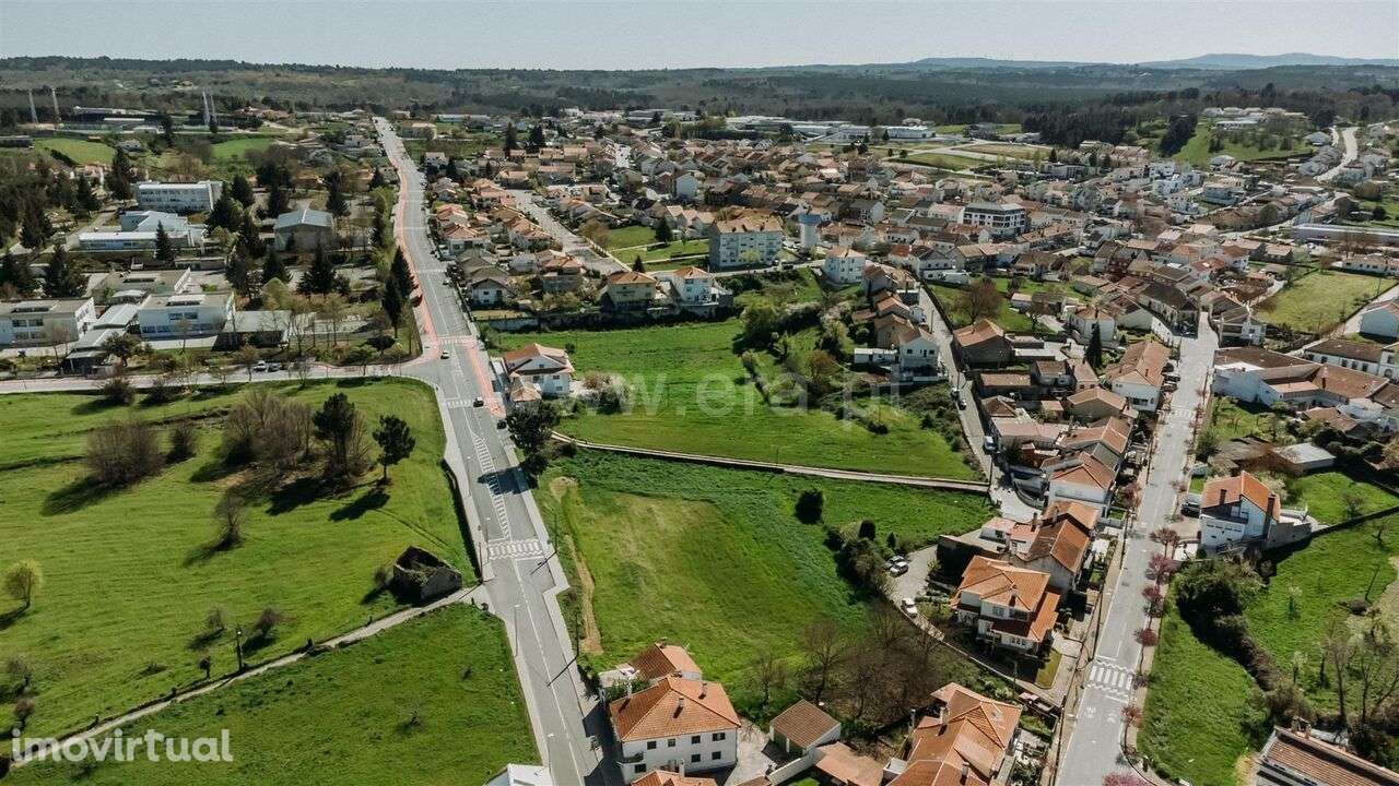 Terreno para Construção / Sabugal, Sabugal - Grande imagem: 3/20