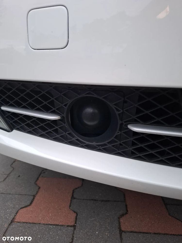 BMW Seria 5 530d - 18