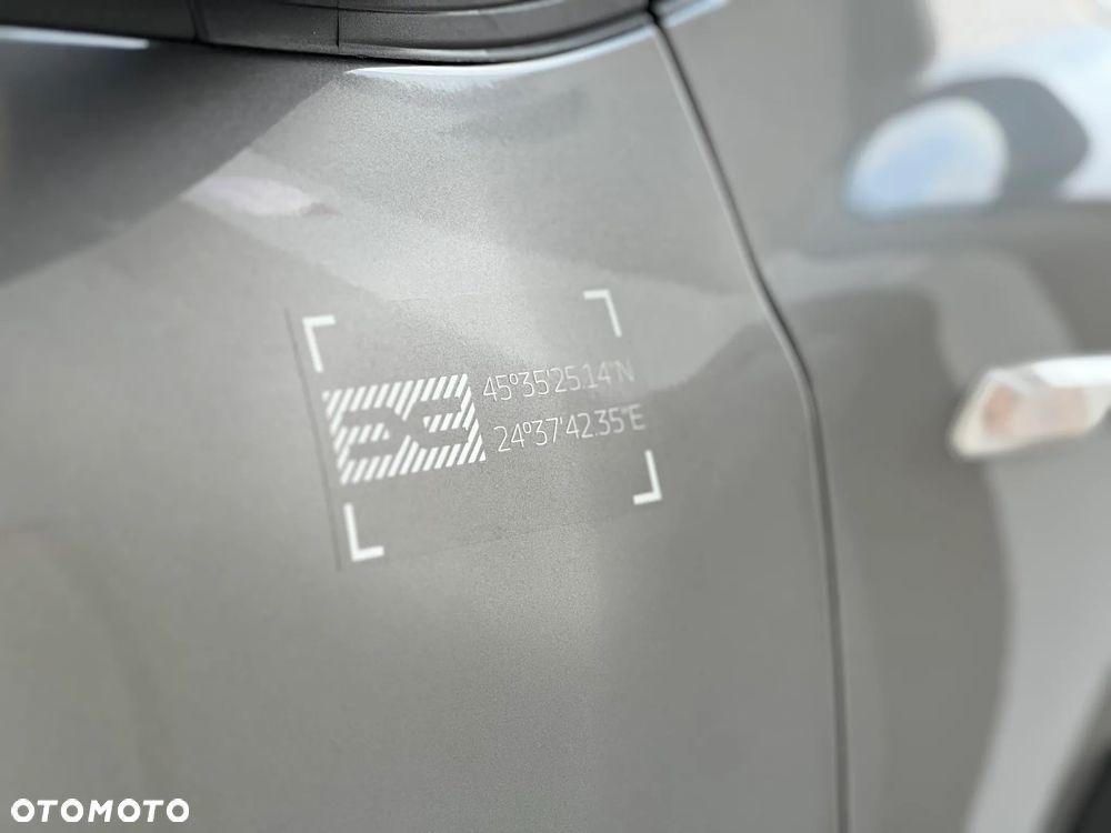 Dacia Sandero Stepway 1.0 TCe Extreme - 36