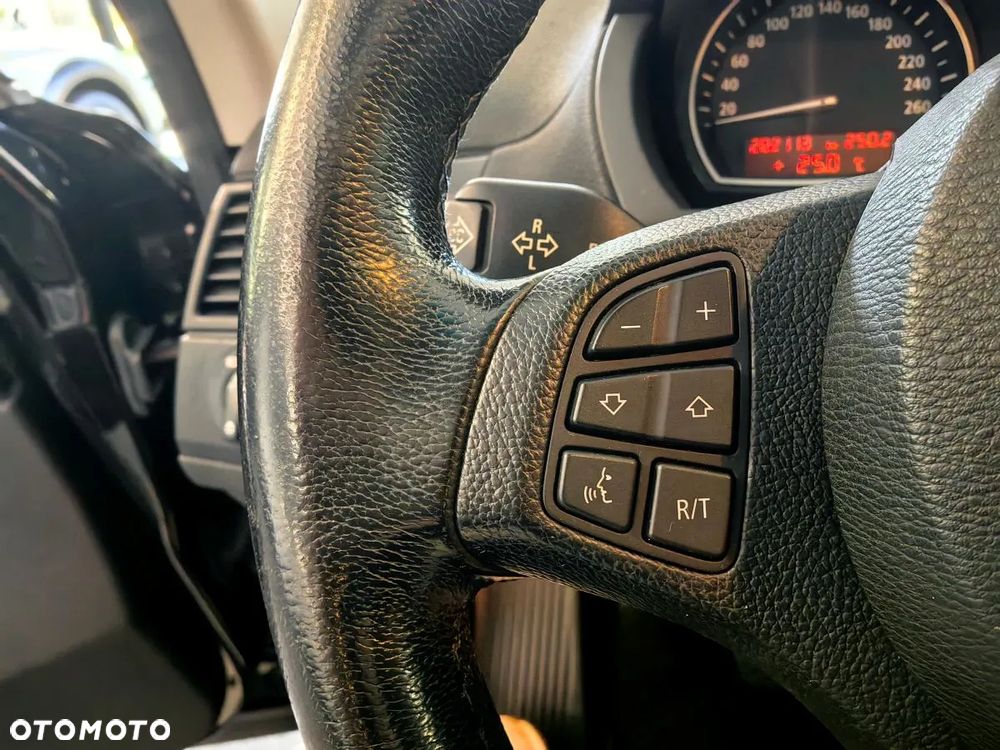 BMW X3 xDrive30d Edition Exclusive - 14