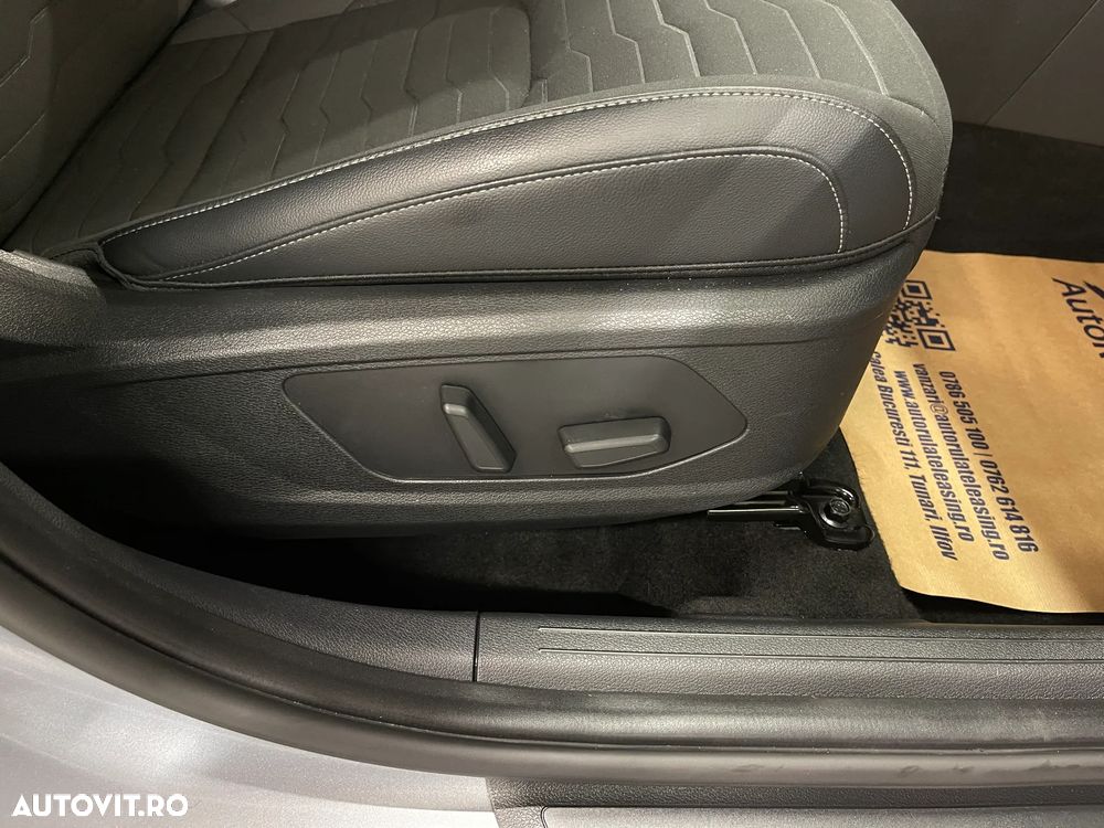 Kia Sportage 1.6T-GDI Hybrid 2WD Aut. Spirit - 26