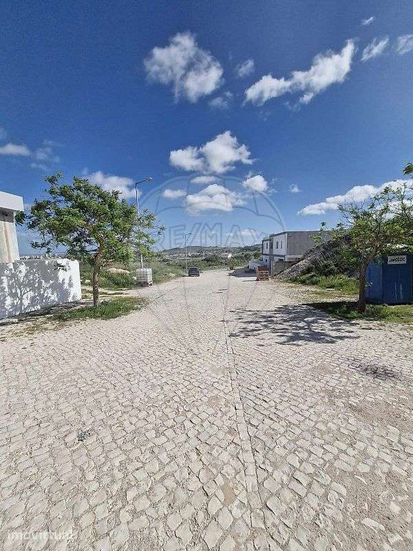 Terreno  para venda - Grande imagem: 3/10
