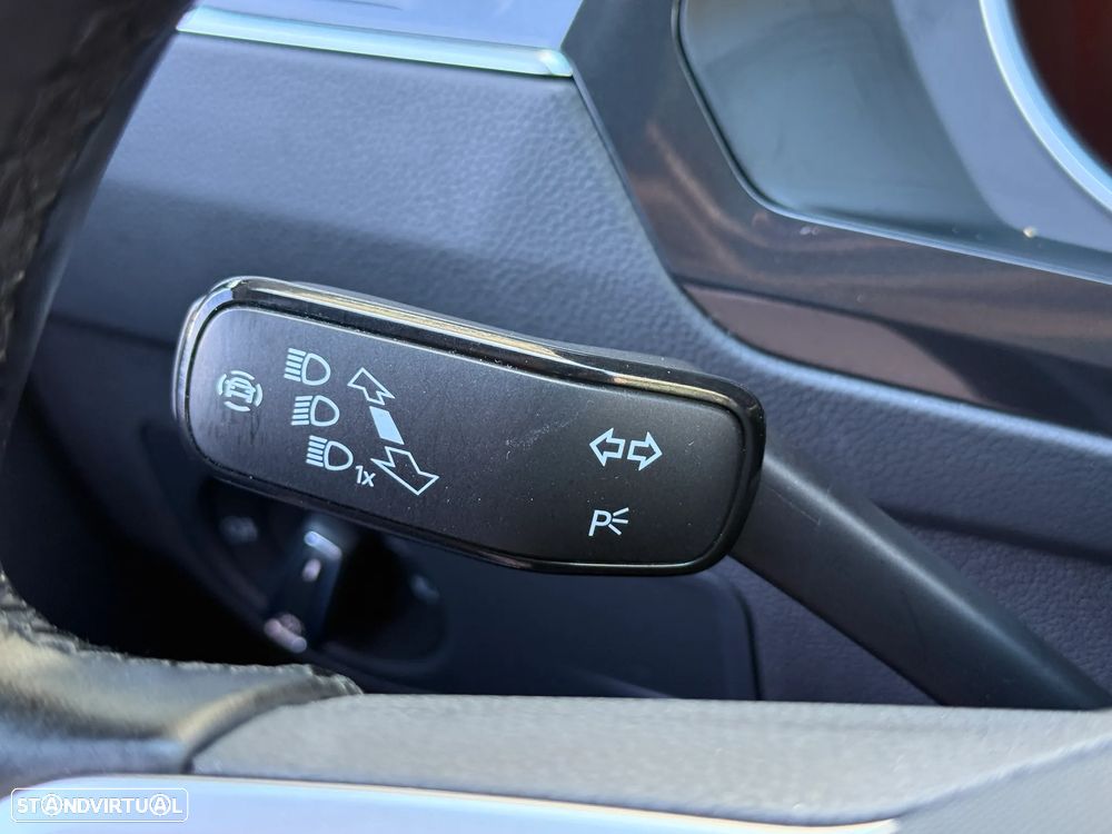 VW Tiguan 1.5 TSI Life - 31
