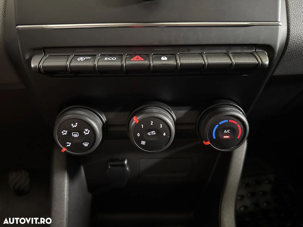 Renault Clio - 17