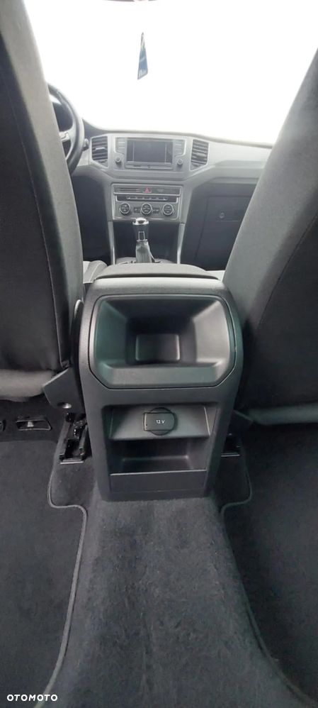 Volkswagen Golf Sportsvan - 25