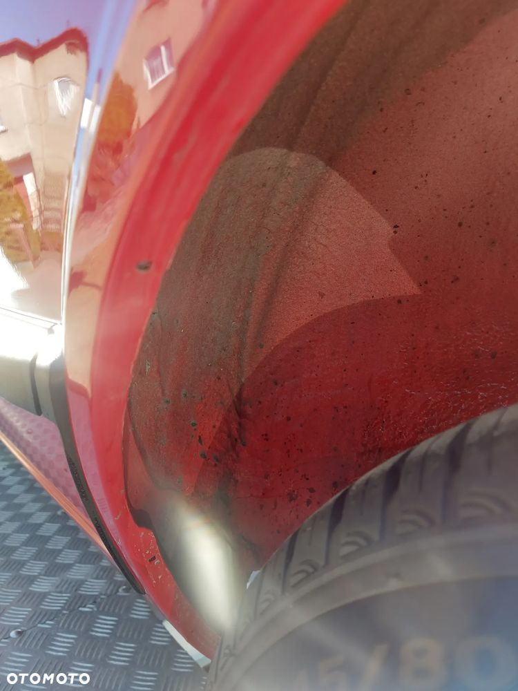 Volkswagen Polo 1.3 GT - 33